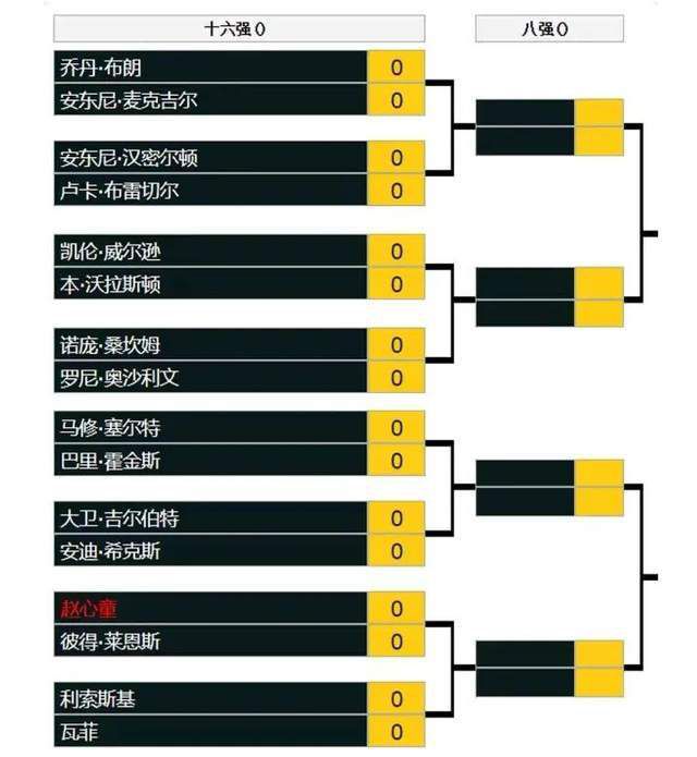 发布会现场，梁天一改电影中;不靠谱老爸的形象，变身现场主持人